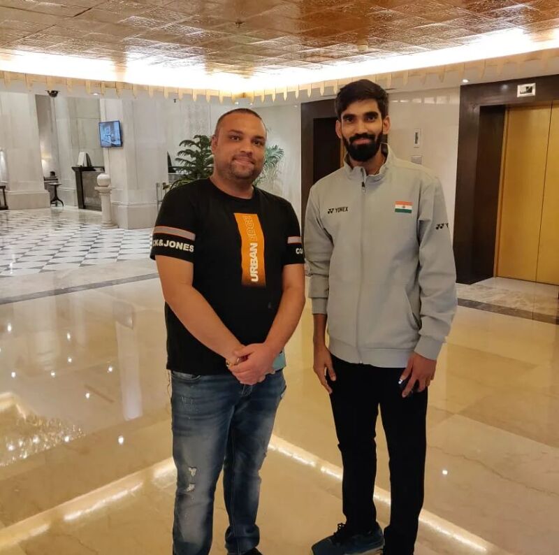 Screenshot 2024-05-04 183724_bzzt