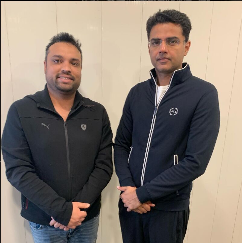 Screenshot 2024-05-04 183745_bzzt