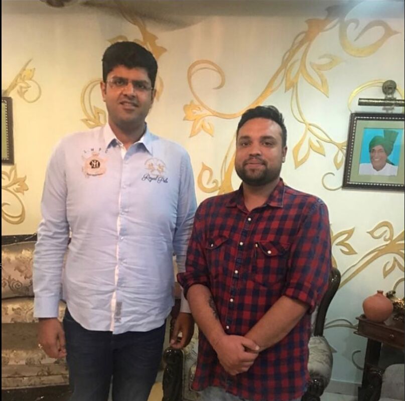 Screenshot 2024-05-04 183803_bzzt