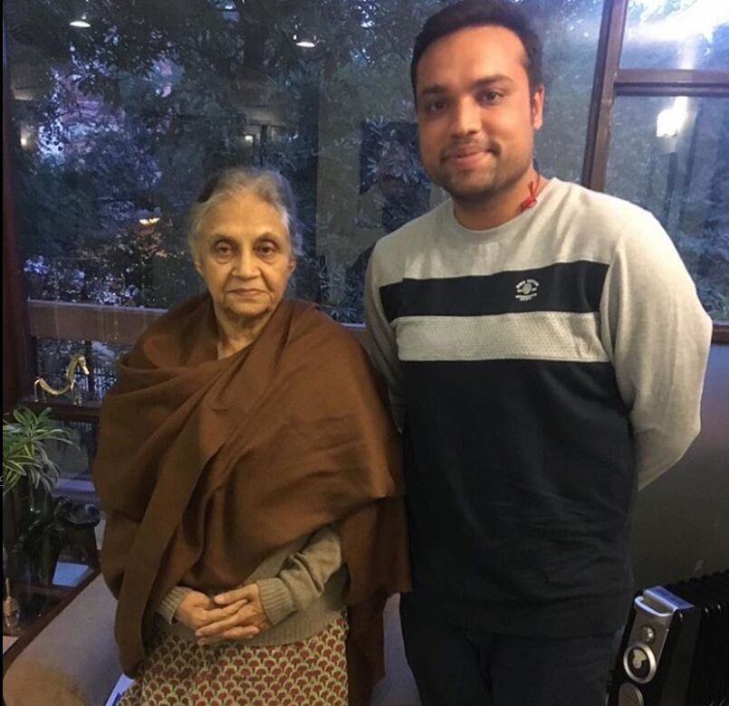 Screenshot 2024-05-04 183822_bzzt