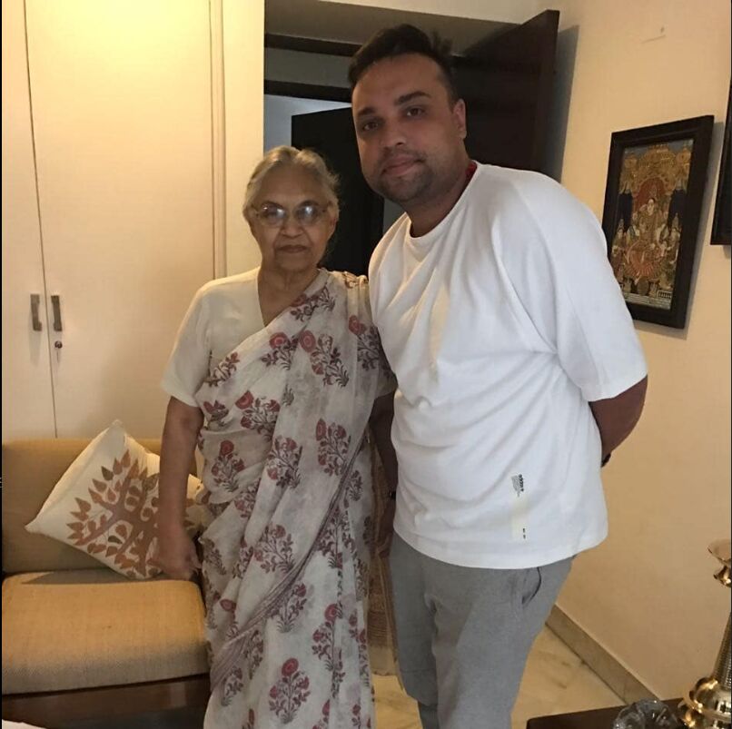 Screenshot 2024-05-04 183927_bzzt